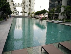 Sky Vue (D20), Condominium #203989371
